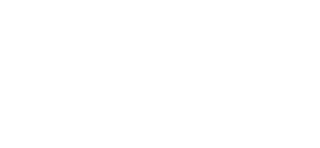 Logo PARIS8