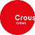 Logo du Crous de Creteil
